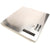 DELFIELD PARTS 000-B3I-0030-S - SKU DEL000-B3I-0030-S