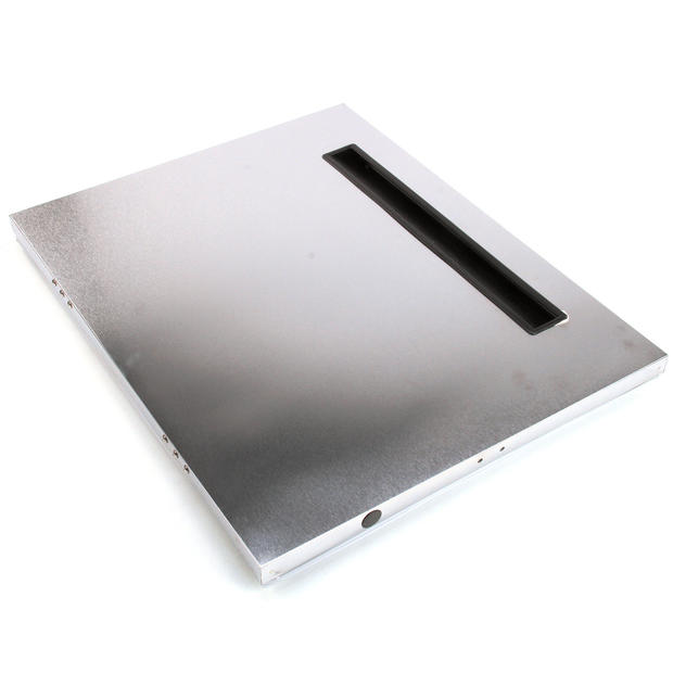 DELFIELD PARTS 000-AB9-013N-S - SKU DEL000-AB9-013N-S