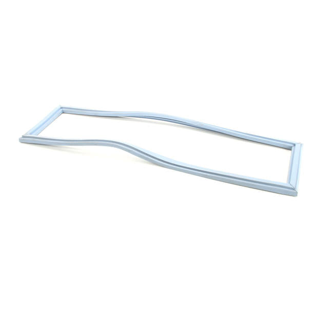 DELFIELD PARTS Delfield 1701084 Gasket Drw 27BAKERS/PT - SKU DEL1701084