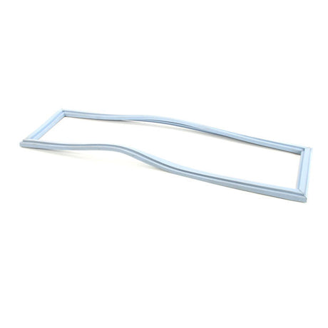 DELFIELD PARTS Delfield 1701084 Gasket Drw 27BAKERS/PT - SKU DEL1701084