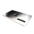 DELFIELD PARTS Delfield 000-187-006G-S Door Assembly 24 23.75 X 15.72 - SKU DEL000-187-006G-S