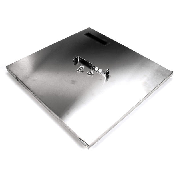 DELFIELD PARTS 000-187-006A-S - SKU DEL000-187-006A-S
