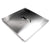 DELFIELD PARTS 000-187-006A-S - SKU DEL000-187-006A-S