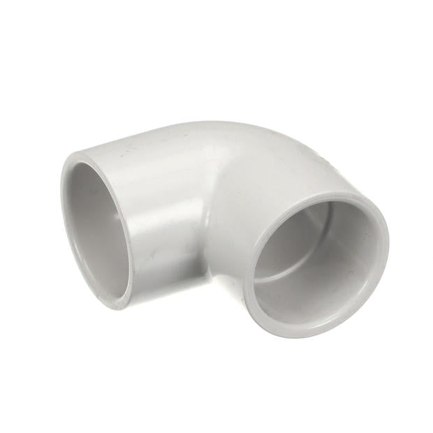 DELFIELD PARTS 3547371 - SKU DEL3547371