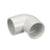 DELFIELD PARTS 3547371 - SKU DEL3547371