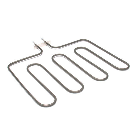 DELFIELD PARTS 2194369 - SKU DEL2194369