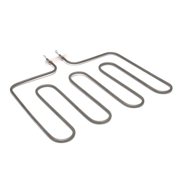 DELFIELD PARTS 2194369 - SKU DEL2194369