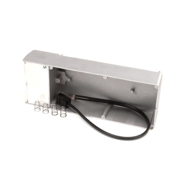 DELFIELD PARTS Delfield 2194624 Evaporator Condensate 160WATT - SKU DEL2194624