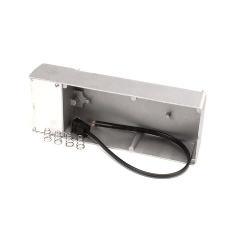 DELFIELD PARTS 2194624 - SKU DEL2194624