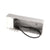 DELFIELD PARTS Delfield 2194624 Evaporator Condensate 160WATT - SKU DEL2194624