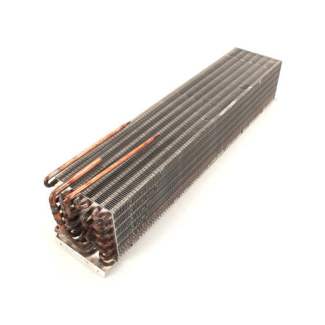 DELFIELD PARTS 3516207 - SKU DEL3516207