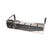 DELFIELD PARTS Delfield 077748 Evaporator Cover - SKU DEL077748