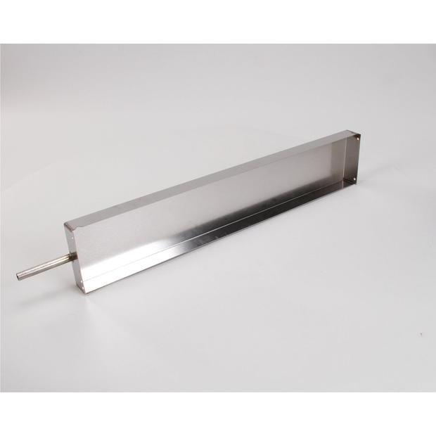 DELFIELD PARTS 000-CIN-0239 - SKU DEL000-CIN-0239