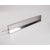 DELFIELD PARTS 000-CIN-0239 - SKU DEL000-CIN-0239