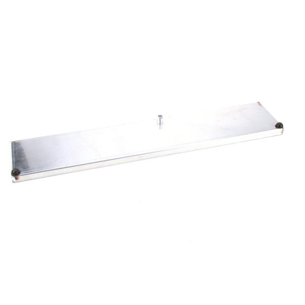 DELFIELD PARTS 000-CIN-0231-S - SKU DEL000-CIN-0231-S