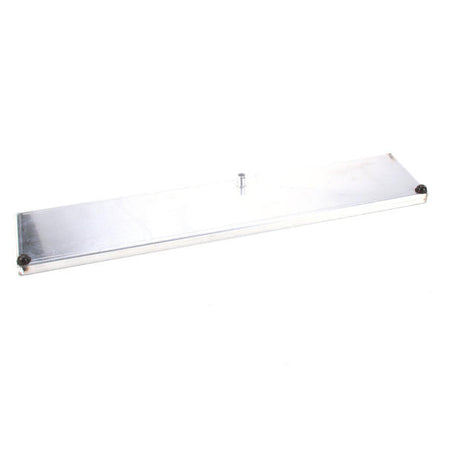 DELFIELD PARTS Delfield 000-CIN-0231-S Assembly Drain Pan - SKU DEL000-CIN-0231-S