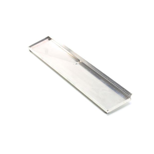 DELFIELD PARTS 000-CIN-0231 - SKU DEL000-CIN-0231