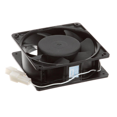 DELFIELD PARTS Delfield 2168500 Evaporator Fan Motor Blde - SKU DEL2168500