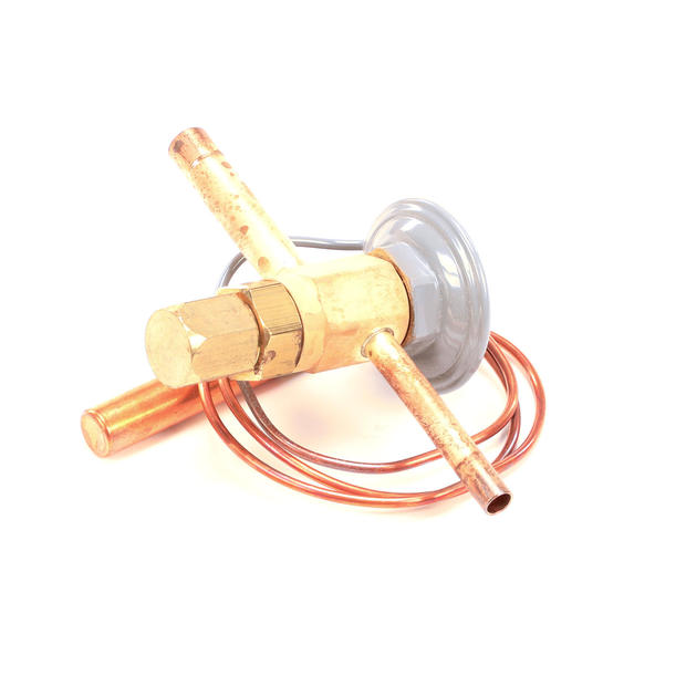 DELFIELD PARTS 351-6273 - SKU DEL351-6273