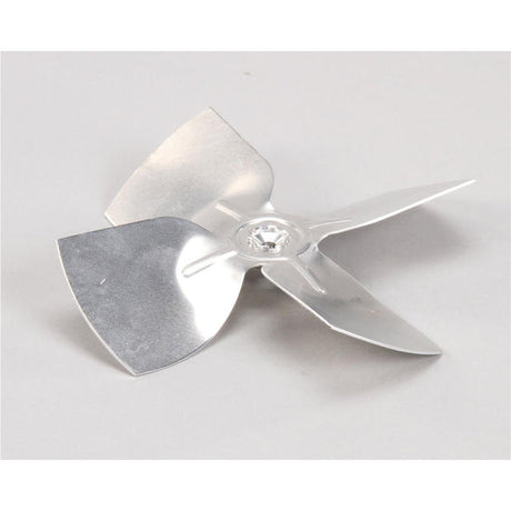 DELFIELD PARTS Delfield 3516289 Blade Fan 5.5 CCW Air - SKU DEL3516289