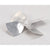 DELFIELD PARTS 3516289 - SKU DEL3516289