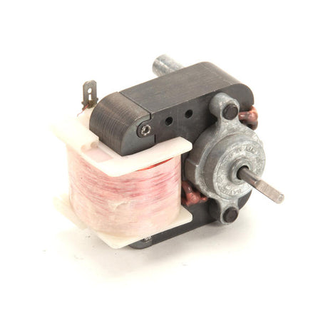 DELFIELD PARTS Delfield 2162698 Motor Fan 220V 60HZ 724 - SKU DEL2162698