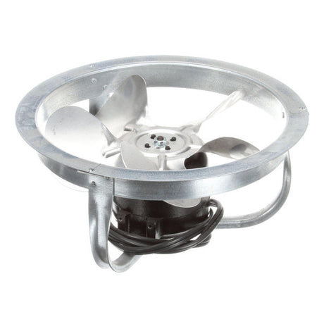 DELFIELD PARTS Delfield 2162738 Fan Mtr Ay B16EMA1 115V 8 - SKU DEL2162738