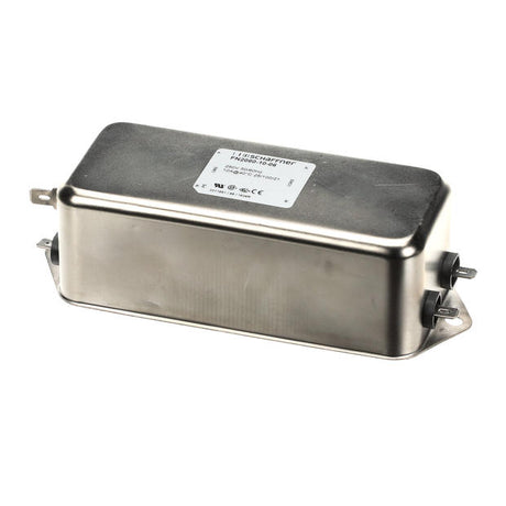 DELFIELD PARTS Delfield 2195688 Filter Line Schaffner FN2080 - SKU DEL2195688