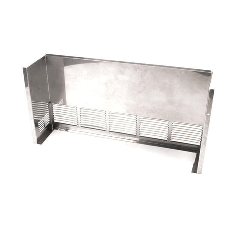 DELFIELD PARTS 0077748-S - SKU DEL0077748-S