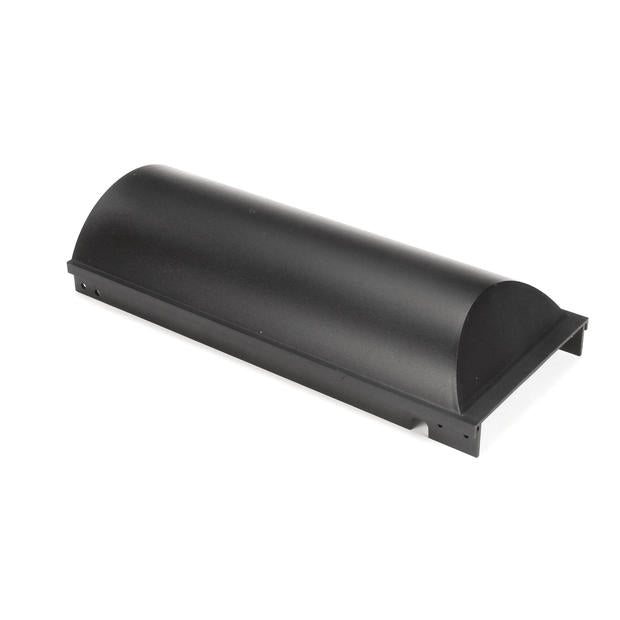 DELFIELD PARTS 1708678 - SKU DEL1708678