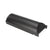 DELFIELD PARTS 1708678 - SKU DEL1708678