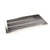 DELFIELD PARTS 359-050-0041-S - SKU DEL359-050-0041-S