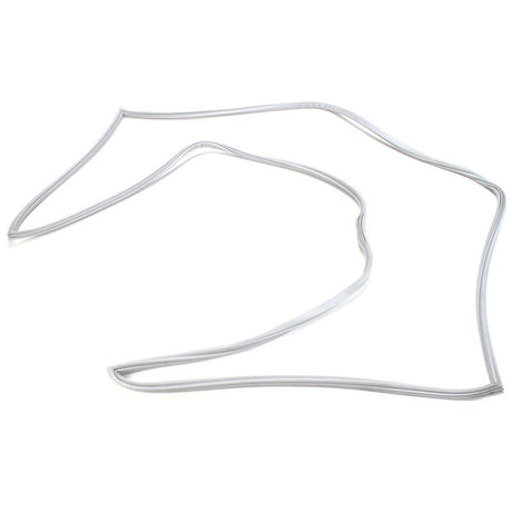DELFIELD PARTS Delfield 1701296 Gasket Dr Full 59.25X21X0.625 - SKU DEL1701296
