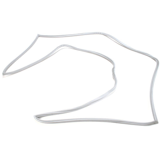 DELFIELD PARTS Delfield 1701296 Gasket Dr Full 59.25X21X0.625 - SKU DEL1701296