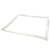 DELFIELD PARTS 070000030 - SKU DEL070000030