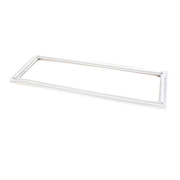 DELFIELD PARTS Delfield 1702749 - SKU DEL1702749