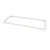 DELFIELD PARTS Delfield 1702749 - SKU DEL1702749