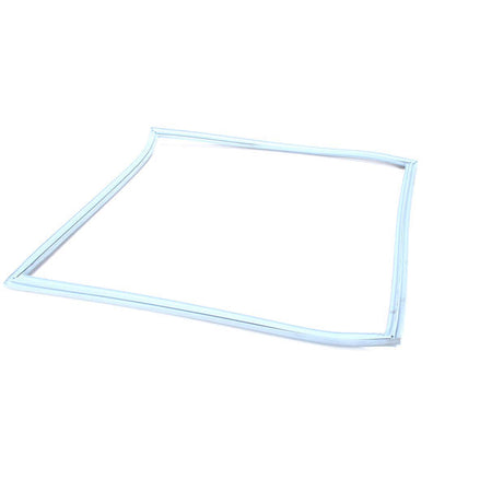 DELFIELD PARTS Delfield 1701099 Gasket Push In Dr 24MKVI 23.125X21.5X0. - SKU DEL1701099