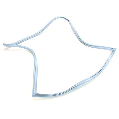 DELFIELD PARTS Delfield 1701120 Gasket Dr 32 26.13X29.57 - SKU DEL1701120