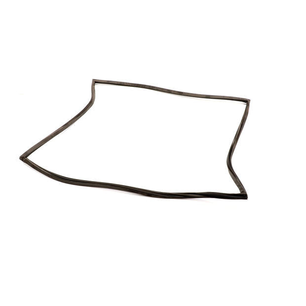 DELFIELD PARTS 1706371 - SKU DEL1706371