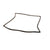 DELFIELD PARTS 1706371 - SKU DEL1706371
