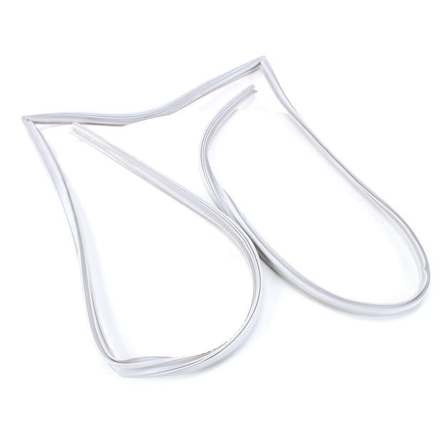 DELFIELD PARTS 1702826 - SKU DEL1702826