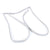 DELFIELD PARTS 1702826 - SKU DEL1702826