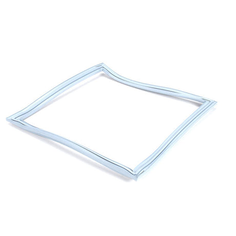 DELFIELD PARTS Delfield KR000753 Gasket Dr - SKU DELKR000753