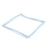 DELFIELD PARTS Delfield KR000753 Gasket Dr - SKU DELKR000753