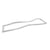 DELFIELD PARTS MCC2GADM008001 - SKU DELMCC2GADM008001