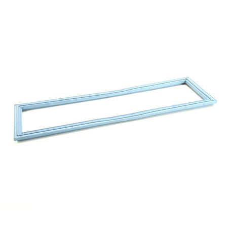 DELFIELD PARTS Delfield BIP00019 Gasket Drawer Low Pro Heated - SKU DELBIP00019