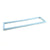 DELFIELD PARTS Delfield BIP00019 Gasket Drawer Low Pro Heated - SKU DELBIP00019