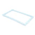 DELFIELD PARTS Delfield 1701057 Gasket Drw 18 9.5X15.82 - SKU DEL1701057