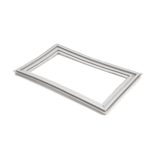 DELFIELD PARTS Delfield RTP00005 Gasket Drw 19 2-HIGH MK7 - SKU DELRTP00005